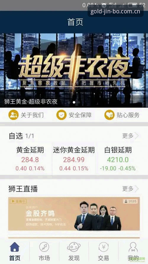 金博娱乐官方网站 金博娱乐平台最新动态:安全认证与多端同步功能升级,用户体验再上新台阶