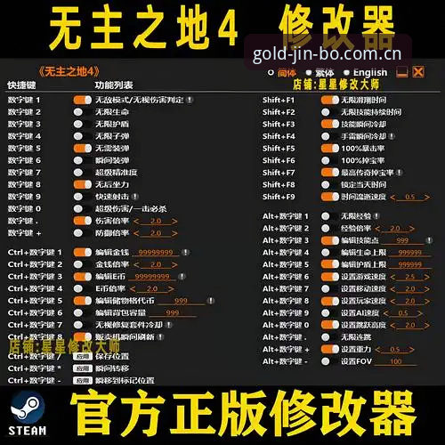 金博娱乐下载链接使用指南：安全注册与版本更新的全面解析