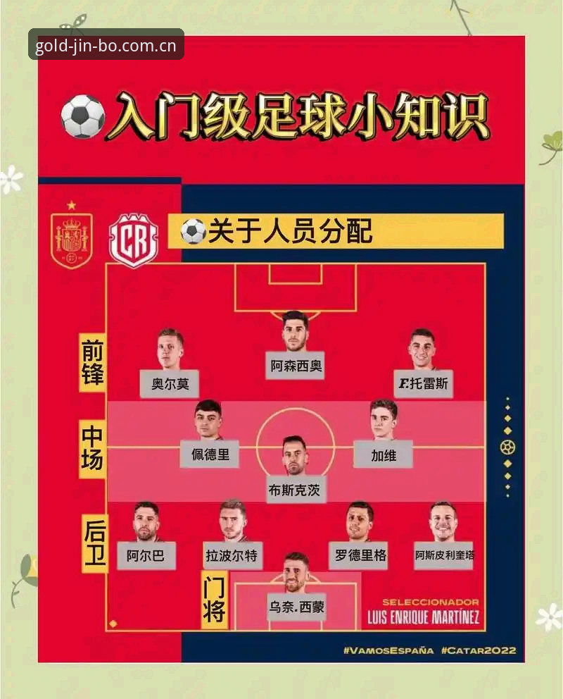 金博娱乐手机客户端2026最新版本 世界杯观赛指南:从签证困境到金博娱乐平台上的赛事体验全解析