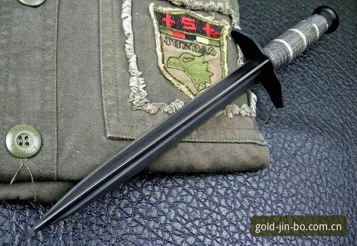 金博娱乐最新版本安全吗 3种致命武器:都灵德比战前尤文图斯防线最需要警惕的威胁